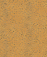 Khrôma Cabinet Tender Jungle CAB804