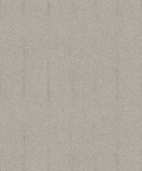 Khrôma Cabinet Iguana Moonlight CAB902