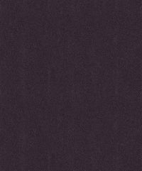 Khrôma Cabinet Iguana Purple CAB905