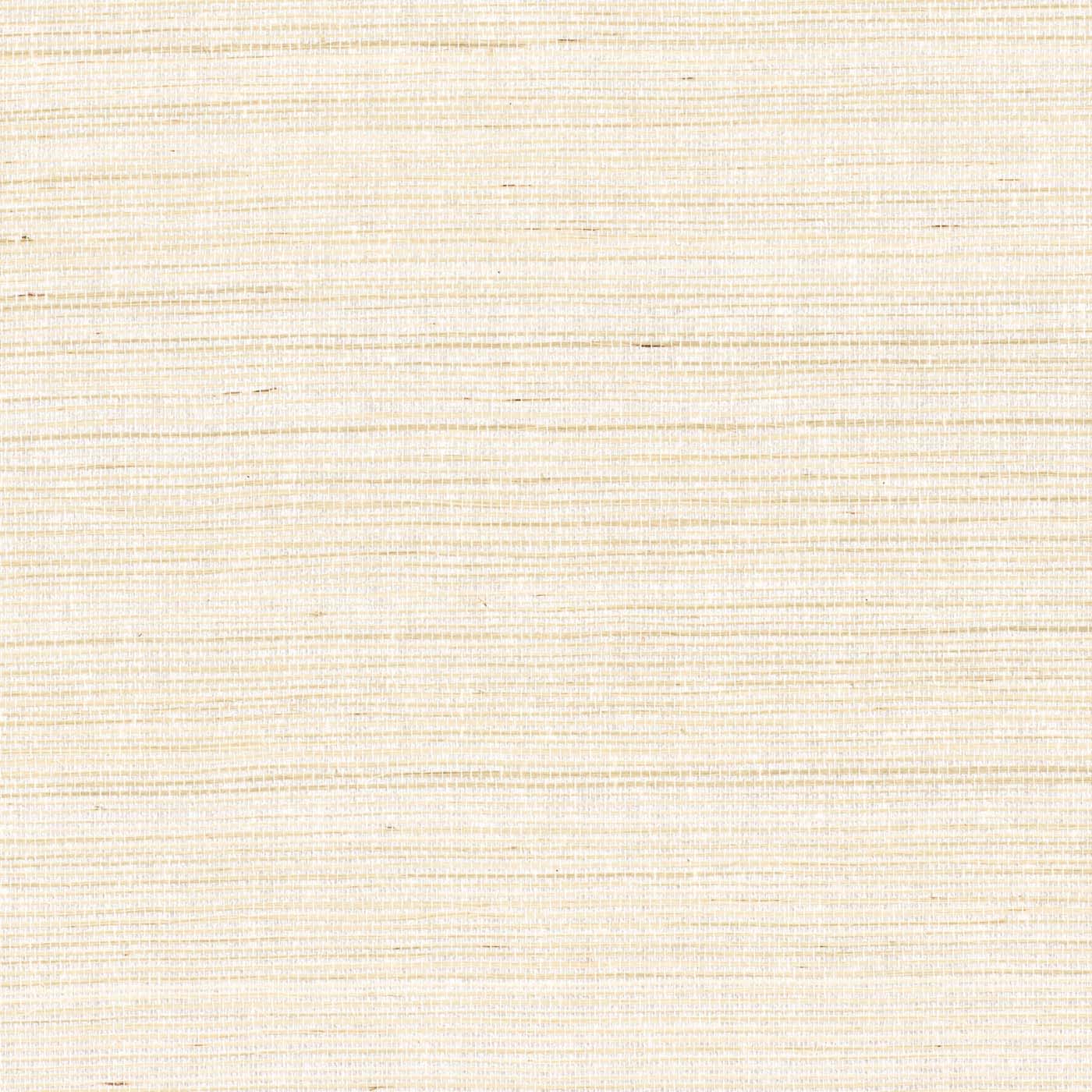 Casamance Sisalana Picta - A70160148