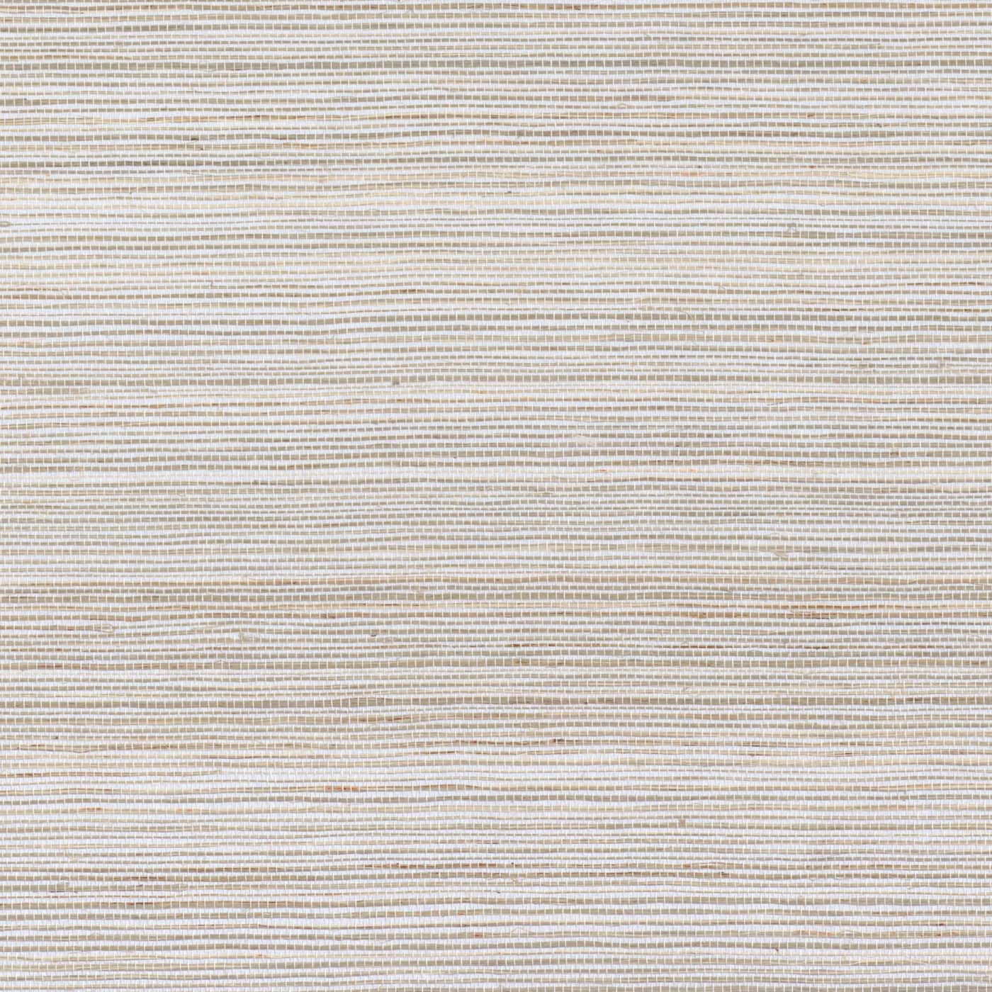 Casamance Sisalana Picta - A70160230