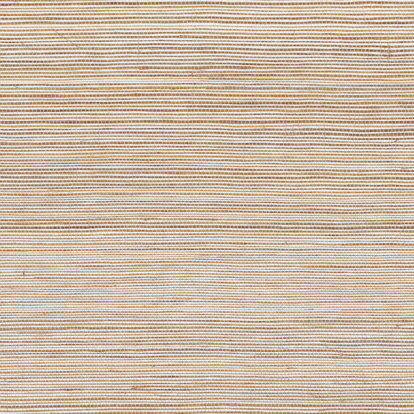 Casamance Sisalana Picta - A70160352