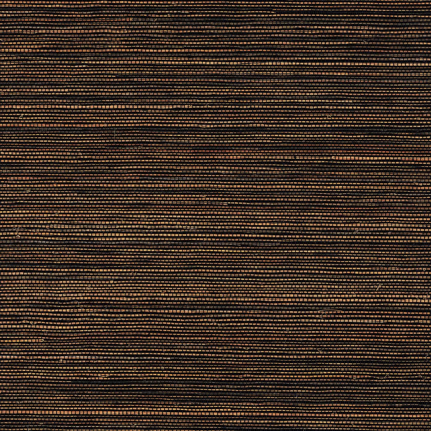 Casamance Sisalana Picta - A70161263