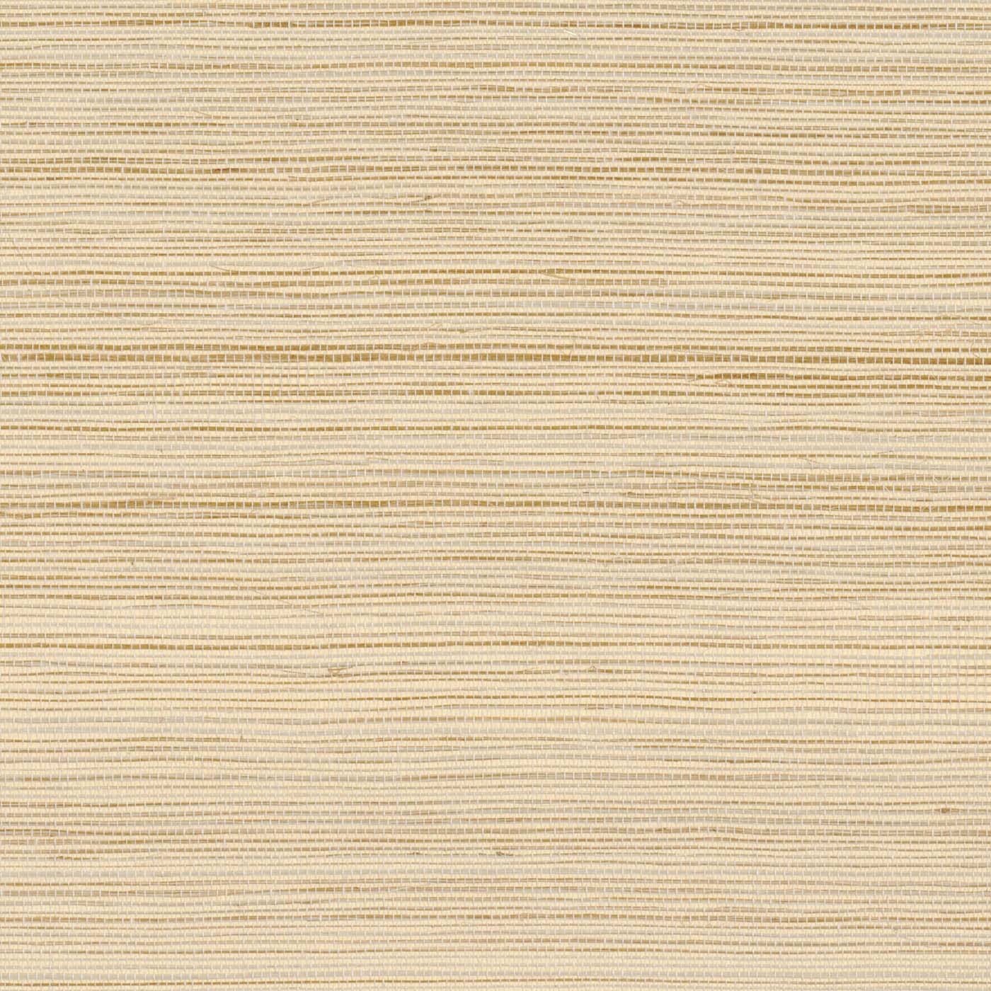 Casamance Sisalana Picta - A70161328