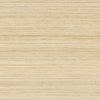 Casamance Sisalana Picta - A70161328