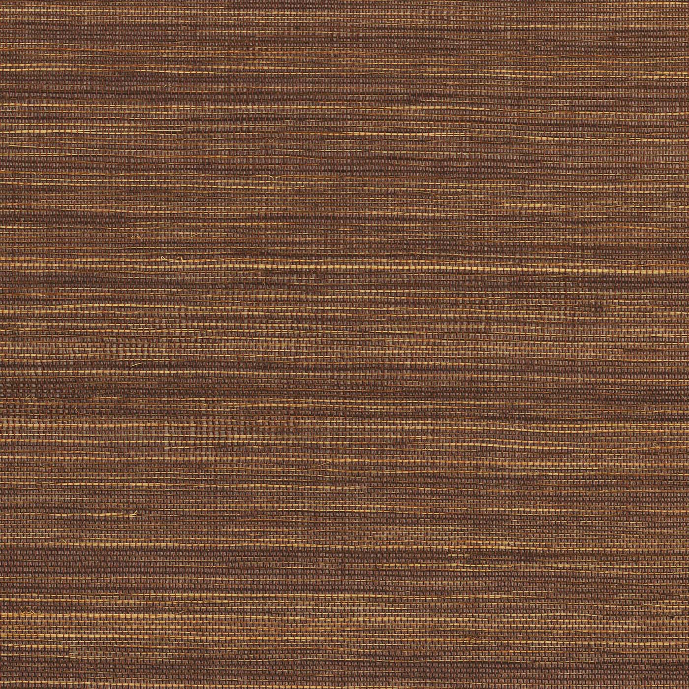 Casamance Sisalana Picta - A70161455