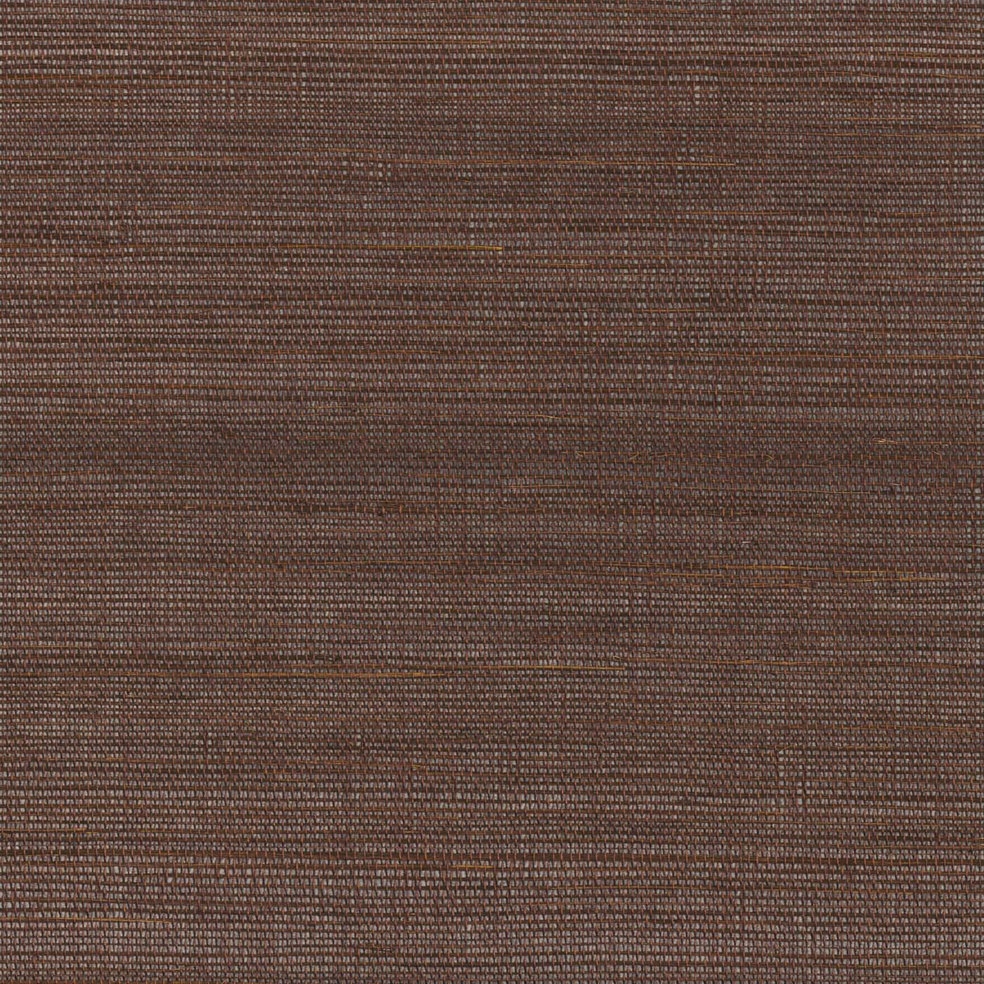 Casamance Sisalana Picta - A70161589