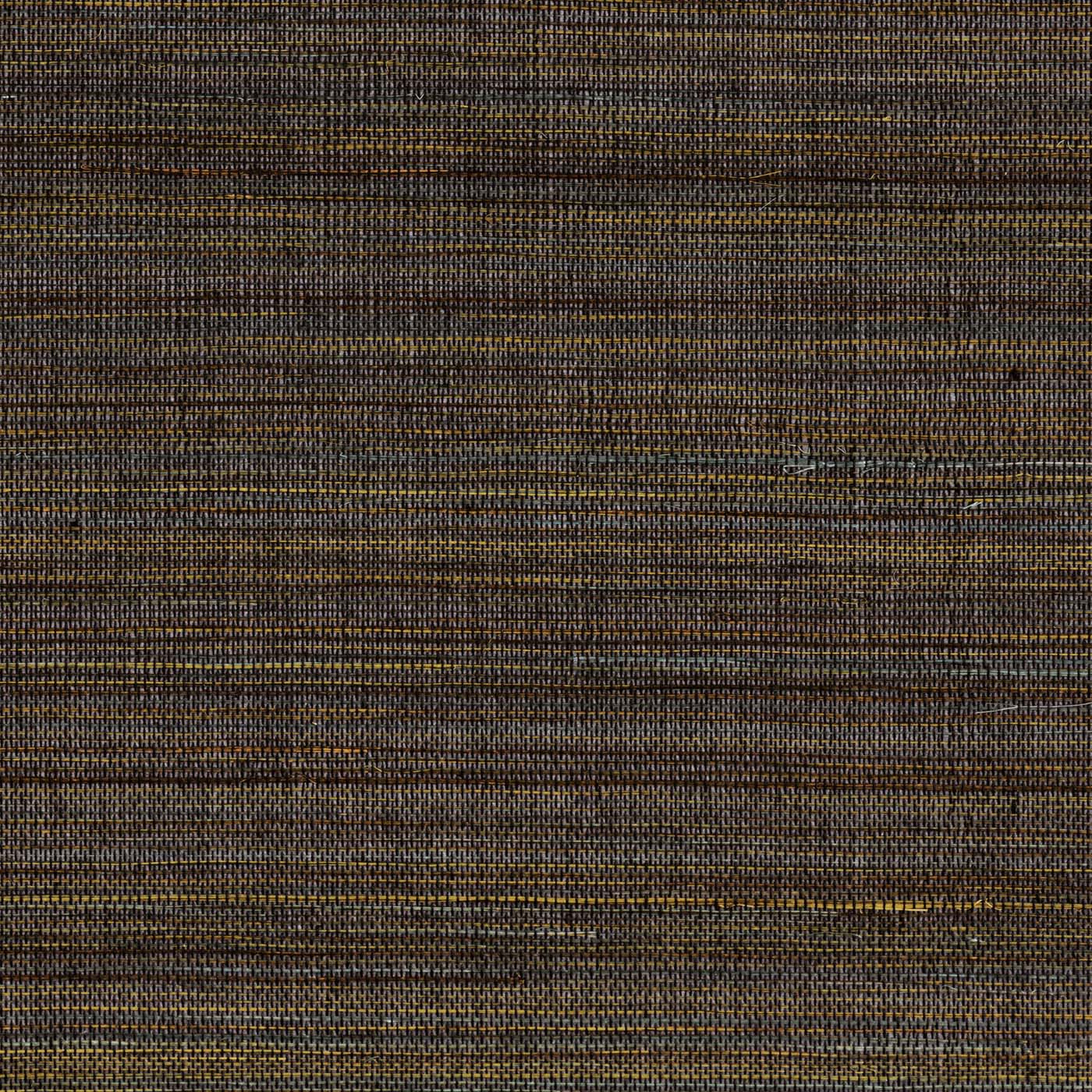 Casamance Sisalana Picta - A70161861