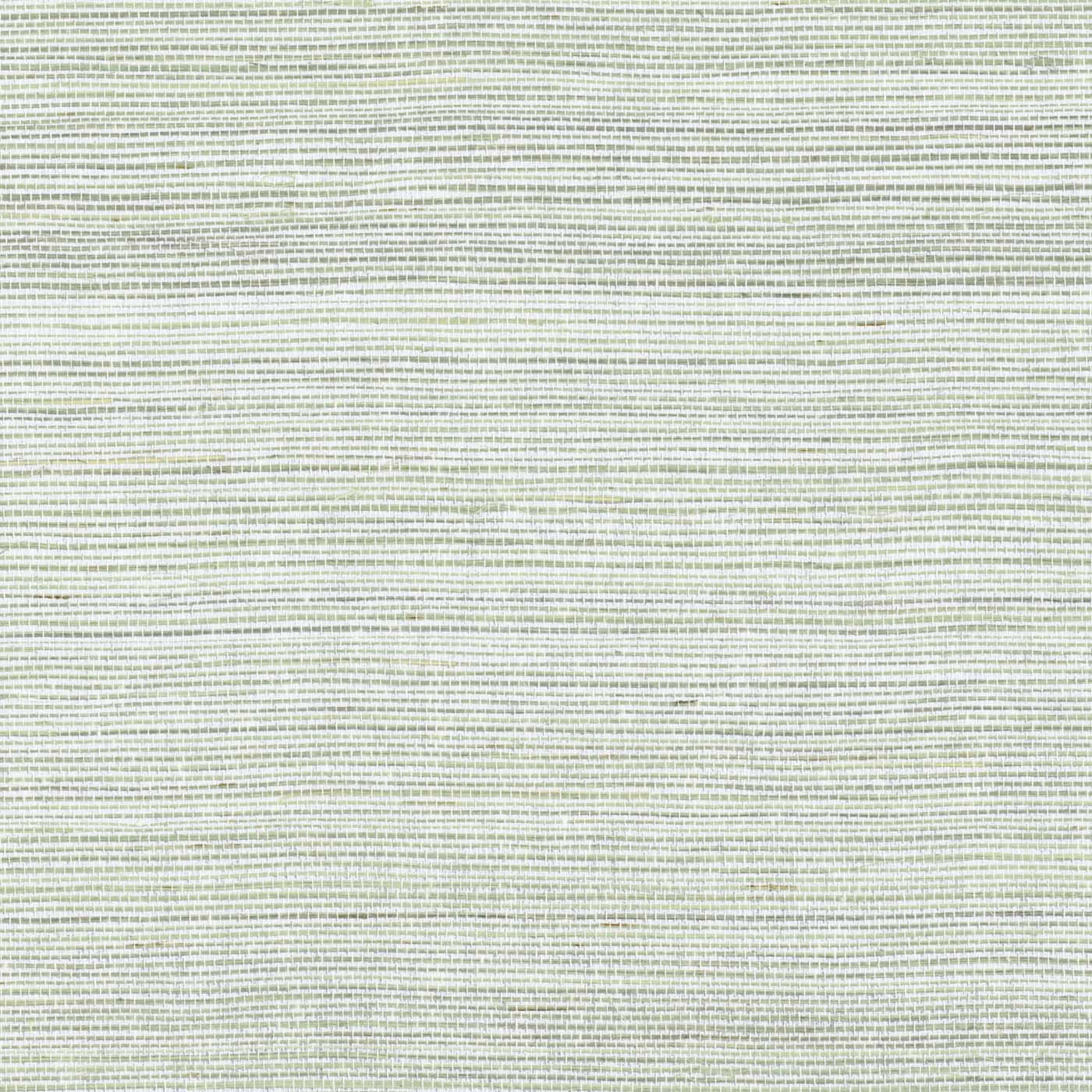 Casamance Sisalana Picta - A70162116