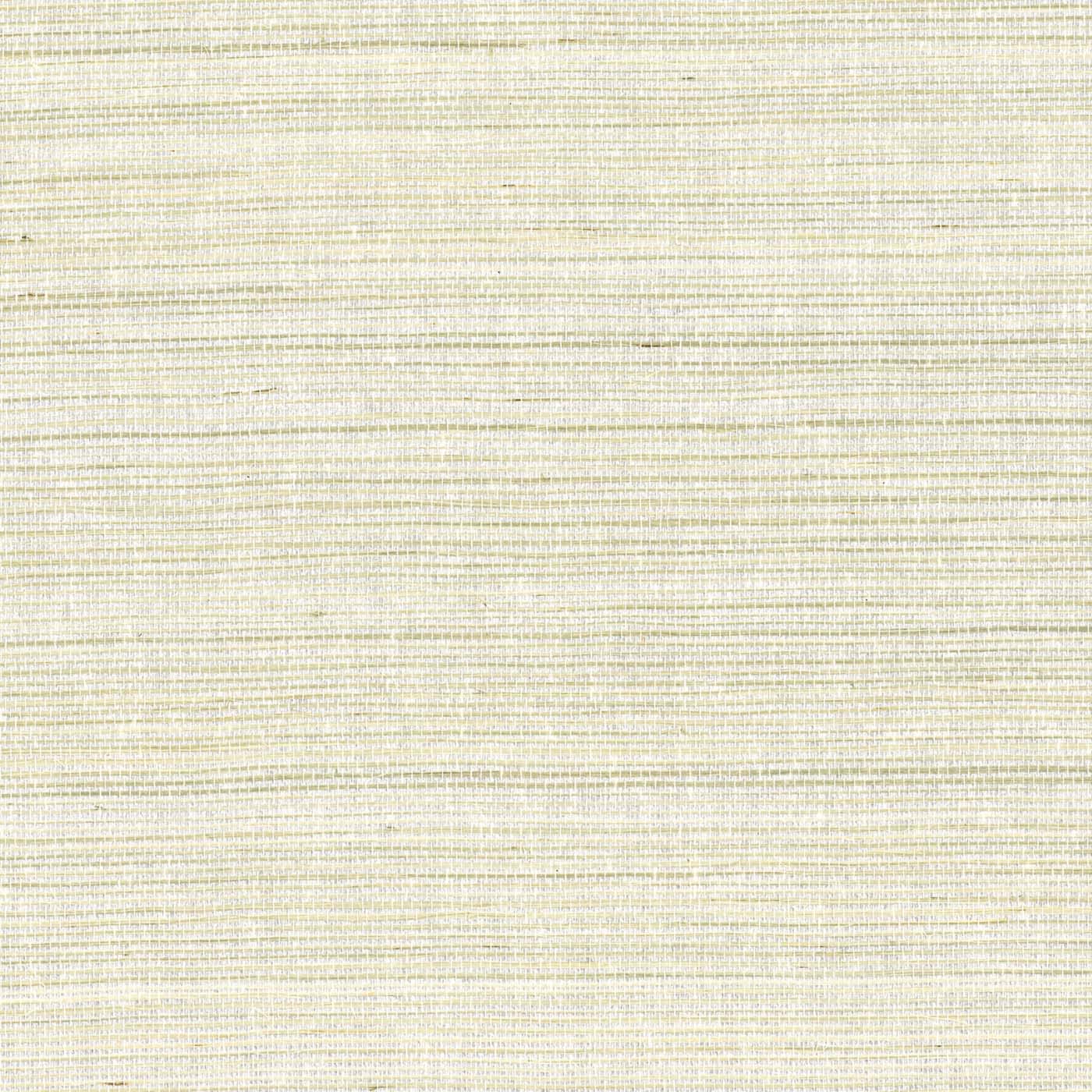 Casamance Sisalana Picta - A70162276