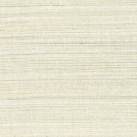 Casamance Sisalana Picta - A70162276