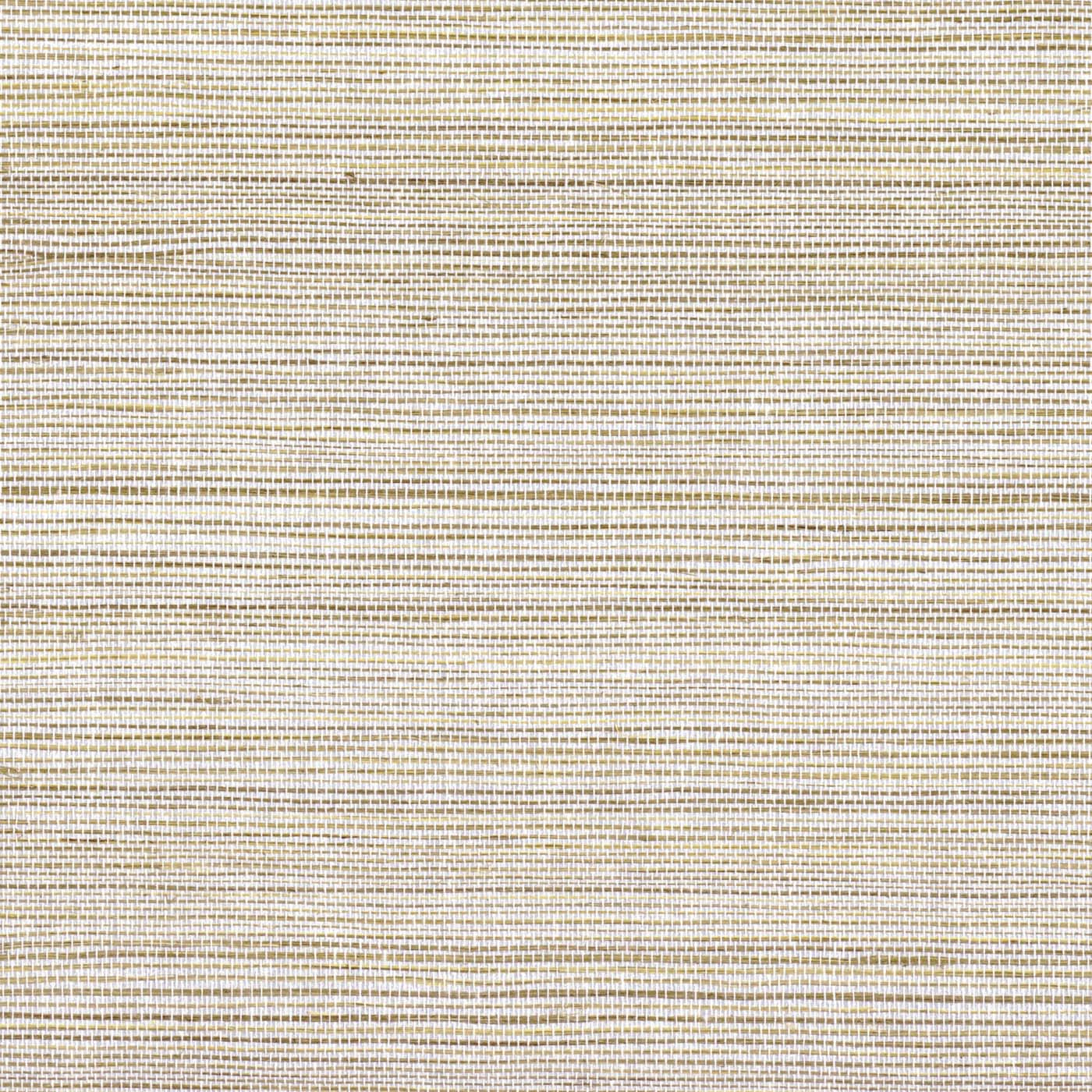 Casamance Sisalana Picta - A70162365