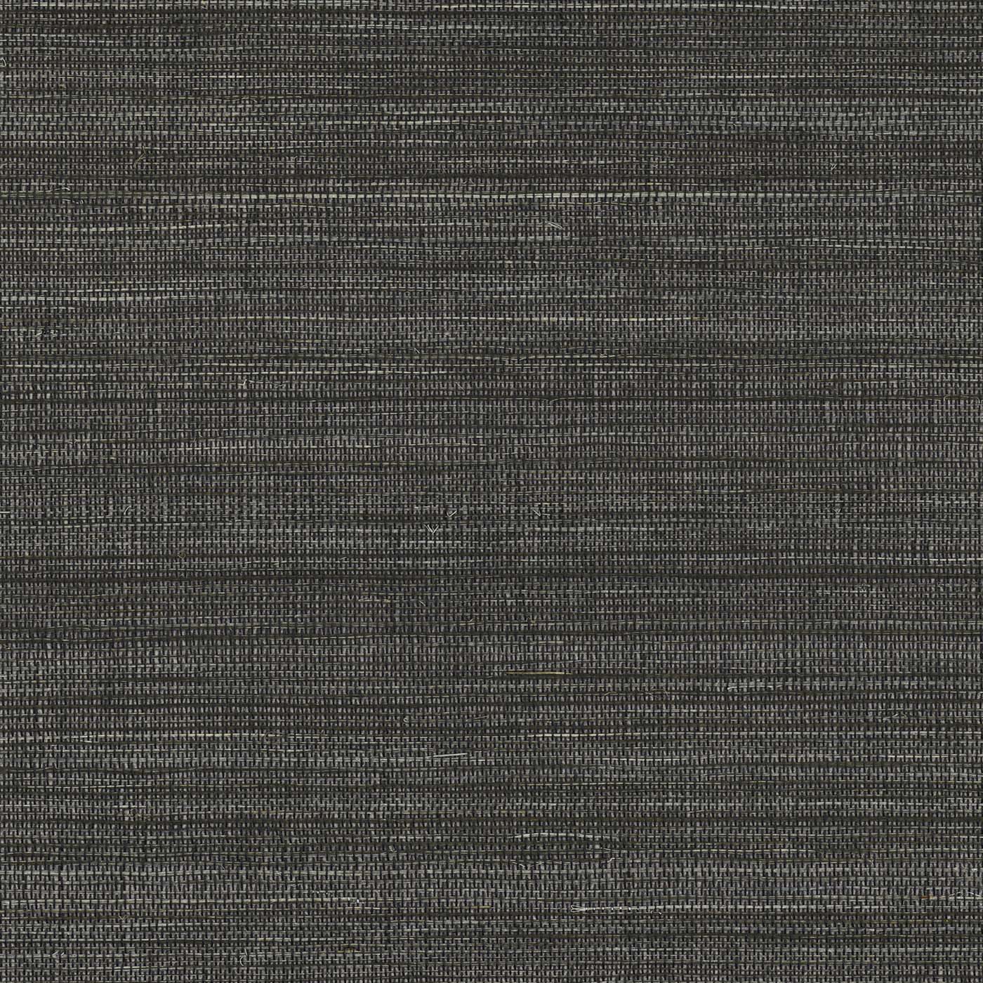 Casamance Sisalana Picta - A70162735