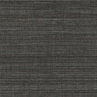 Casamance Sisalana Picta - A70162735