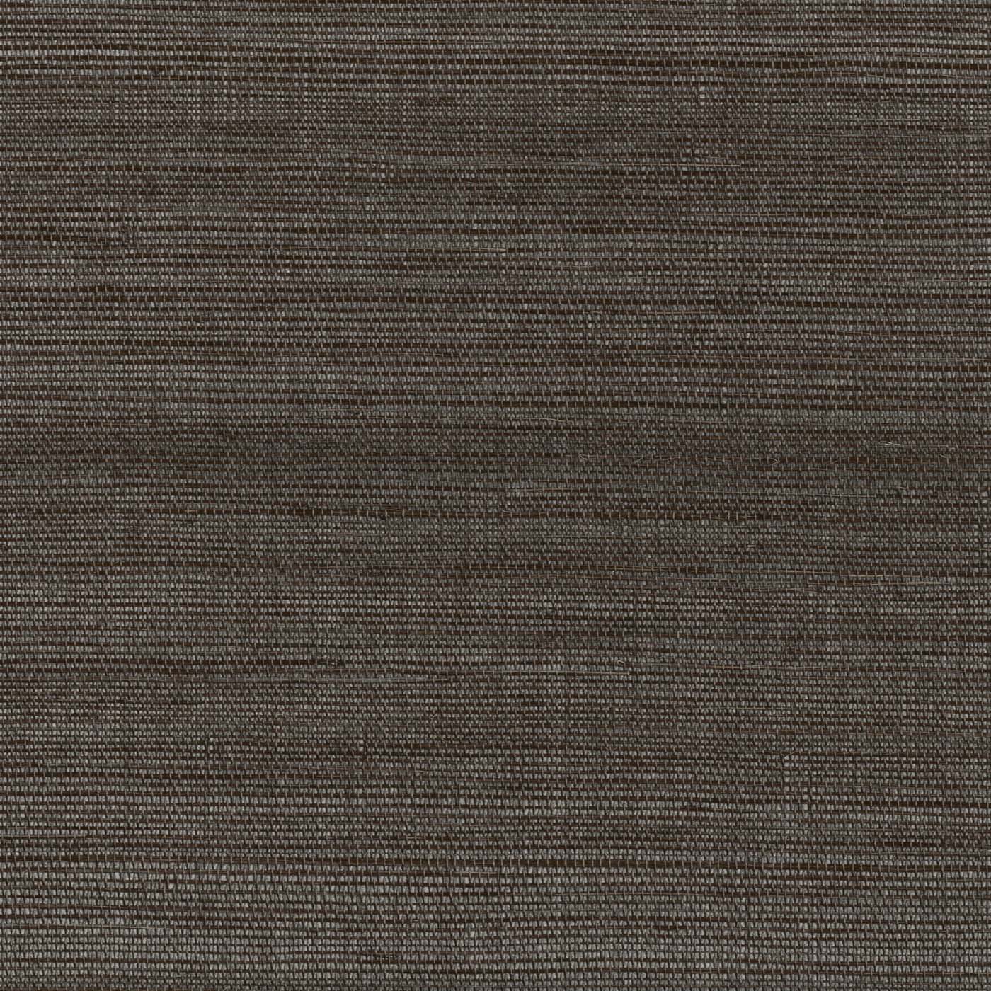 Casamance Sisalana Picta - A70162868