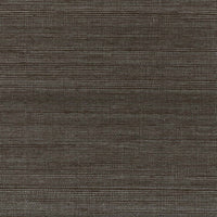 Casamance Sisalana Picta - A70162868