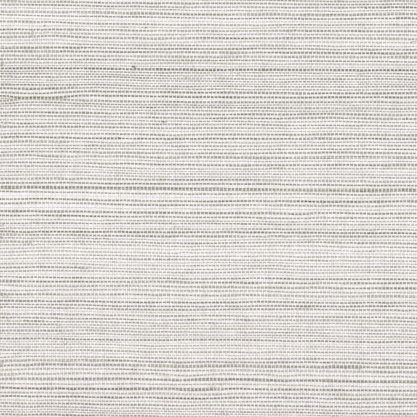 Casamance Sisalana Picta - A70162941