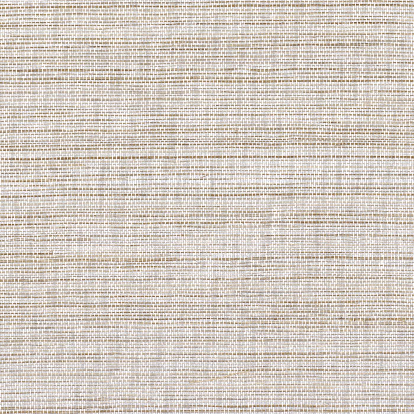 Casamance Sisalana Picta - A70163154