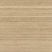 Casamance Sisalana Picta - A70163224