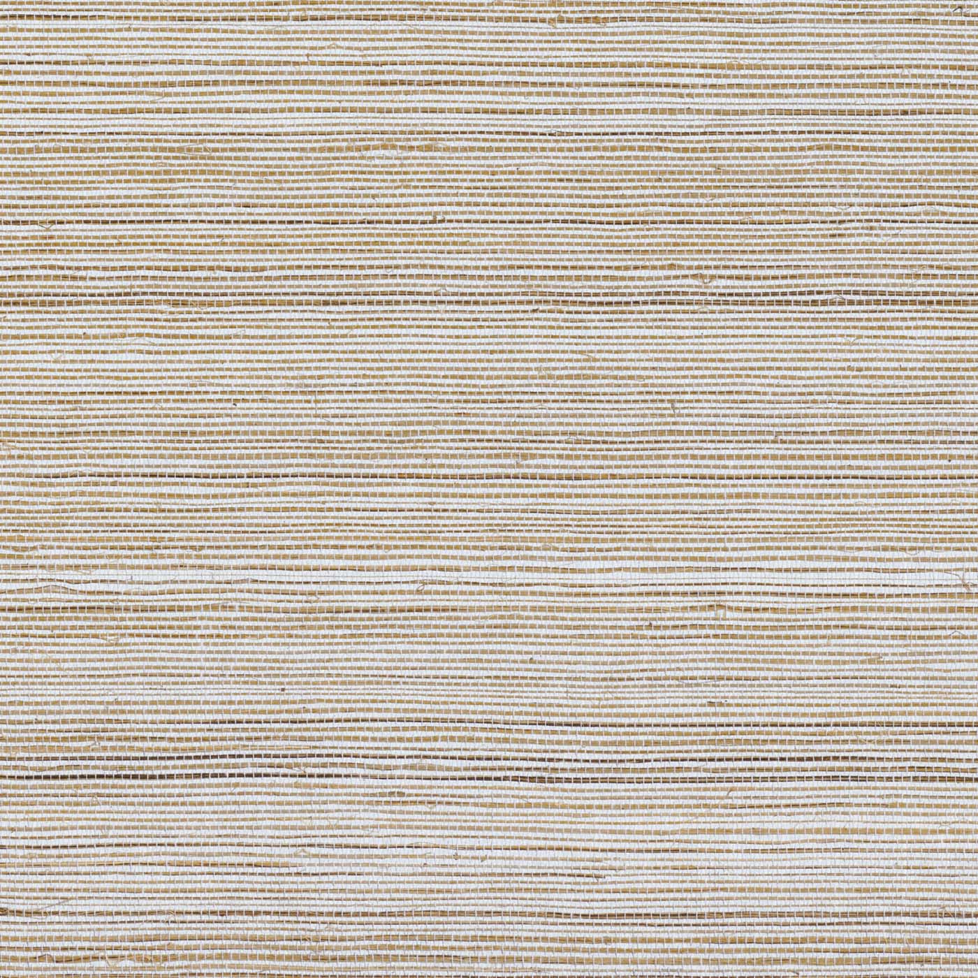 Casamance Sisalana Picta - A70163326