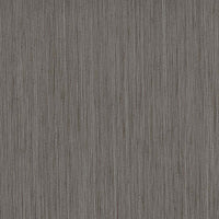 Casamance Bagatelle Jussieu - 70640612