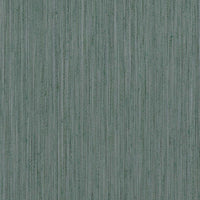 Casamance Bagatelle Jussieu - 70640714