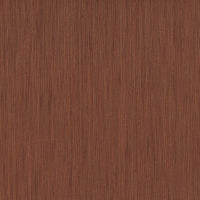 Casamance Bagatelle Jussieu - 70641020