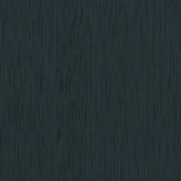 Casamance Bagatelle Jussieu - 70641426