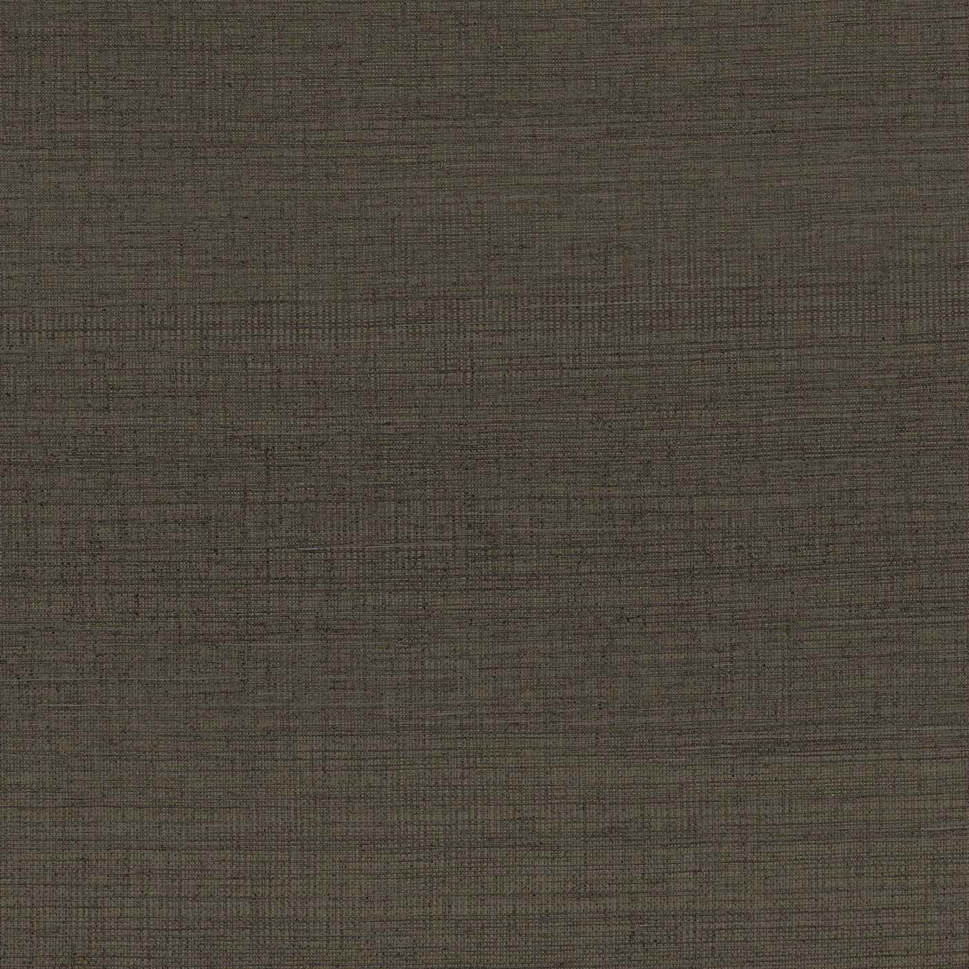 Casamance Sisalana Deserti - 70852641