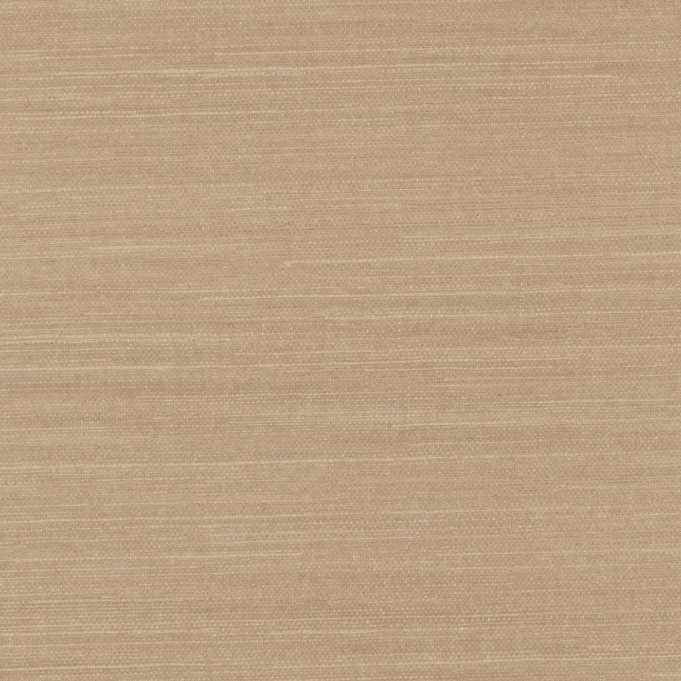 Casamance Sisalana Deserti - 70853150