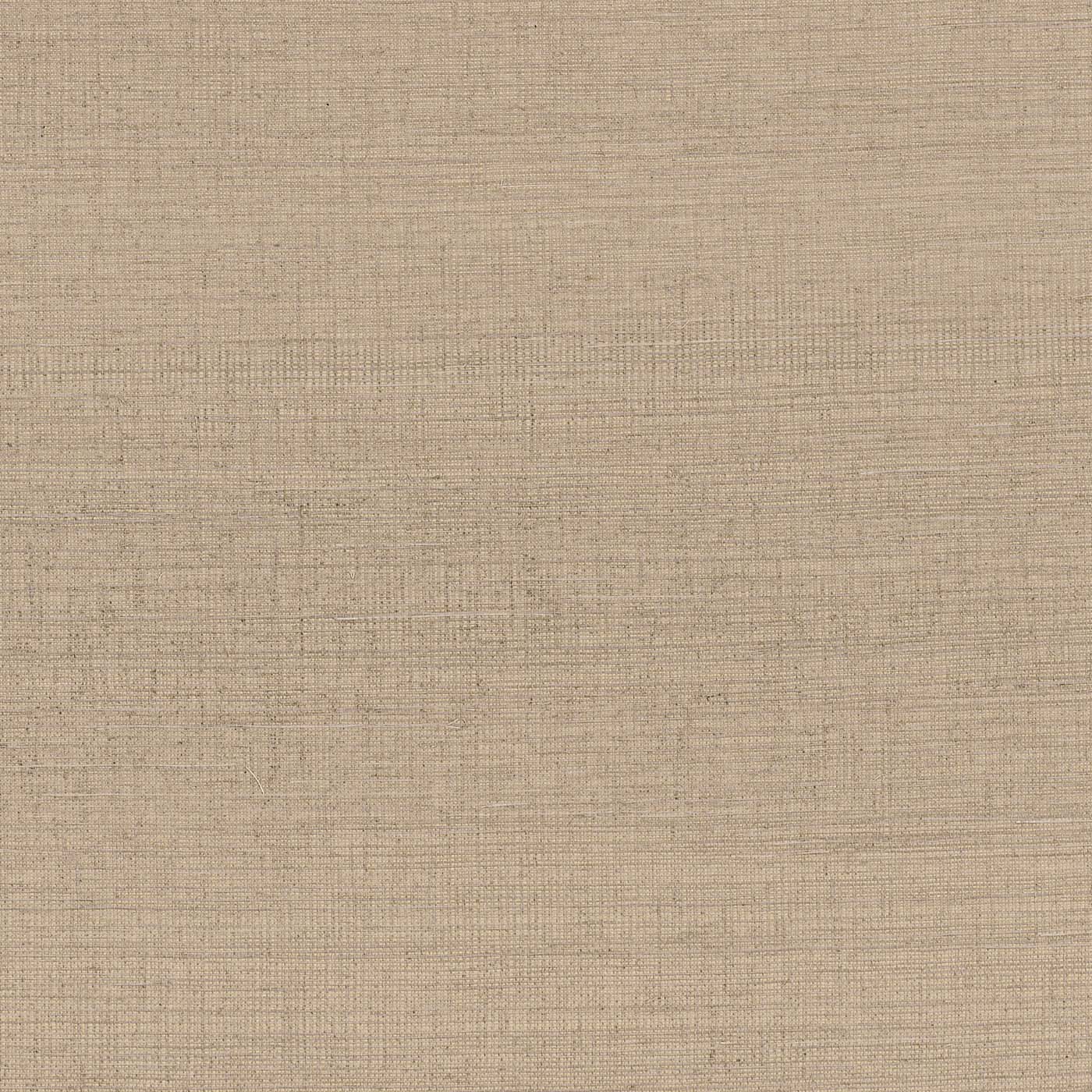 Casamance Sisalana Deserti - 70853252