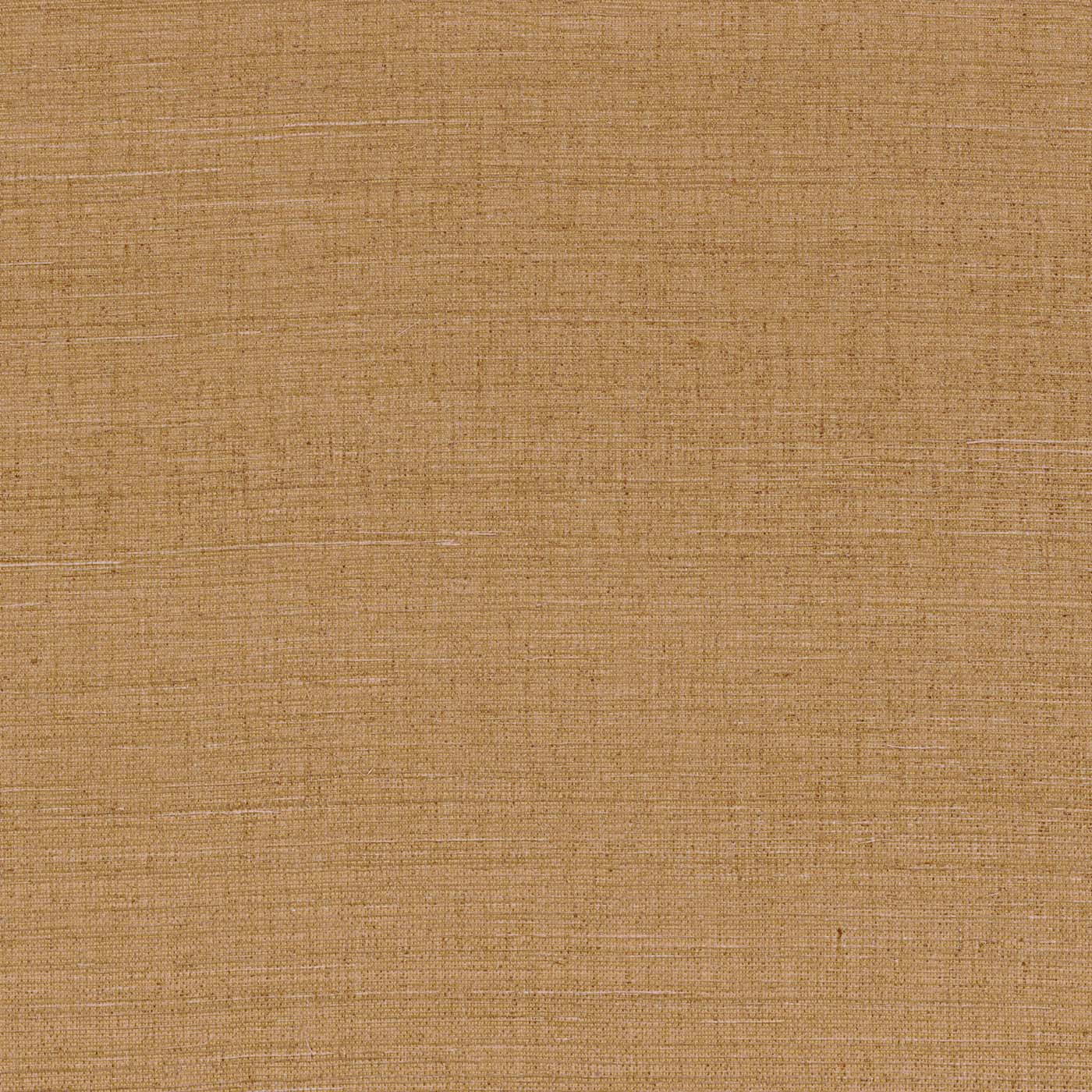 Casamance Sisalana Deserti - 70853354