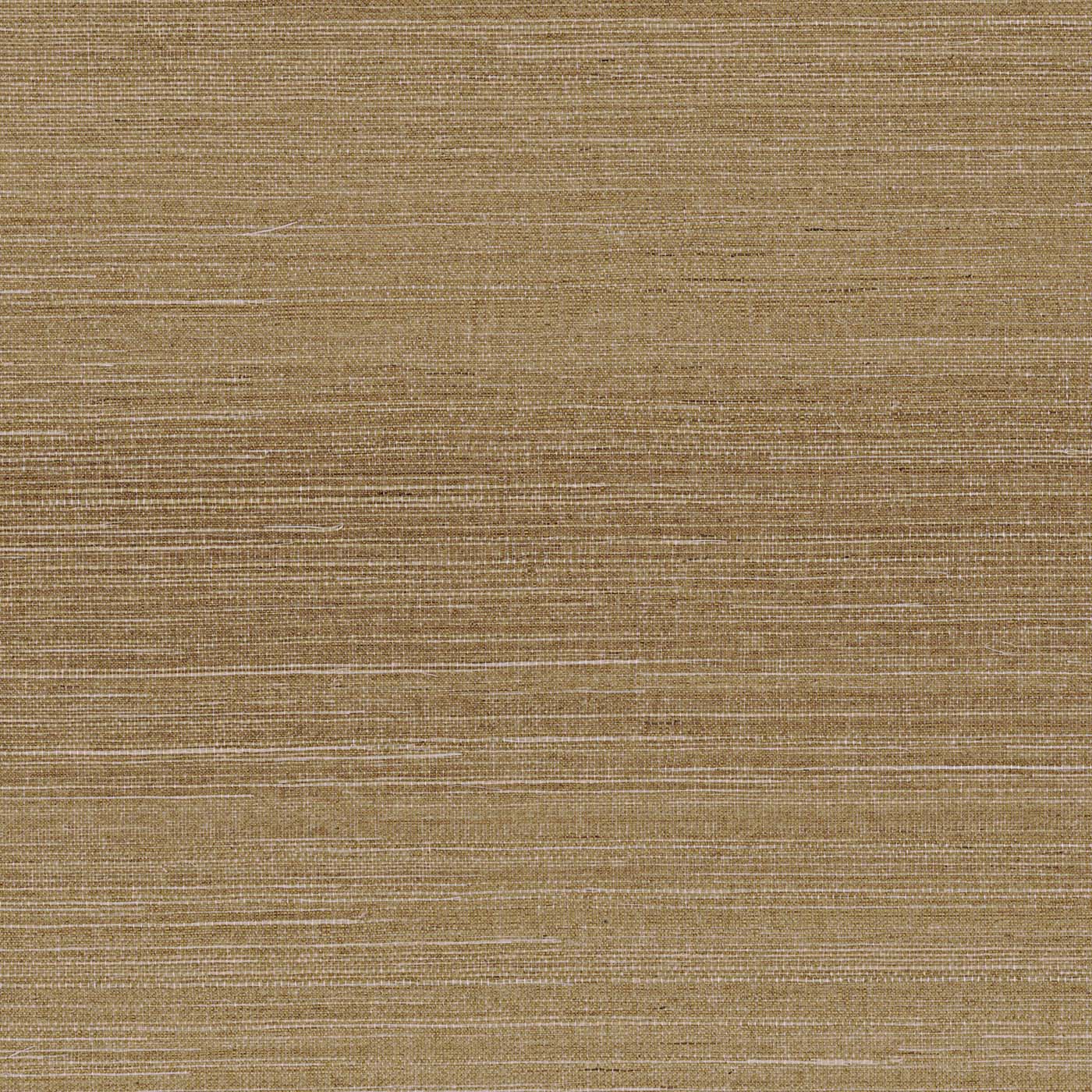 Casamance Sisalana Deserti - 70854068