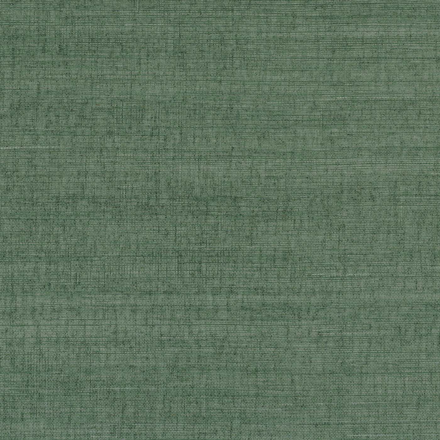 Casamance Sisalana Deserti - 70854170