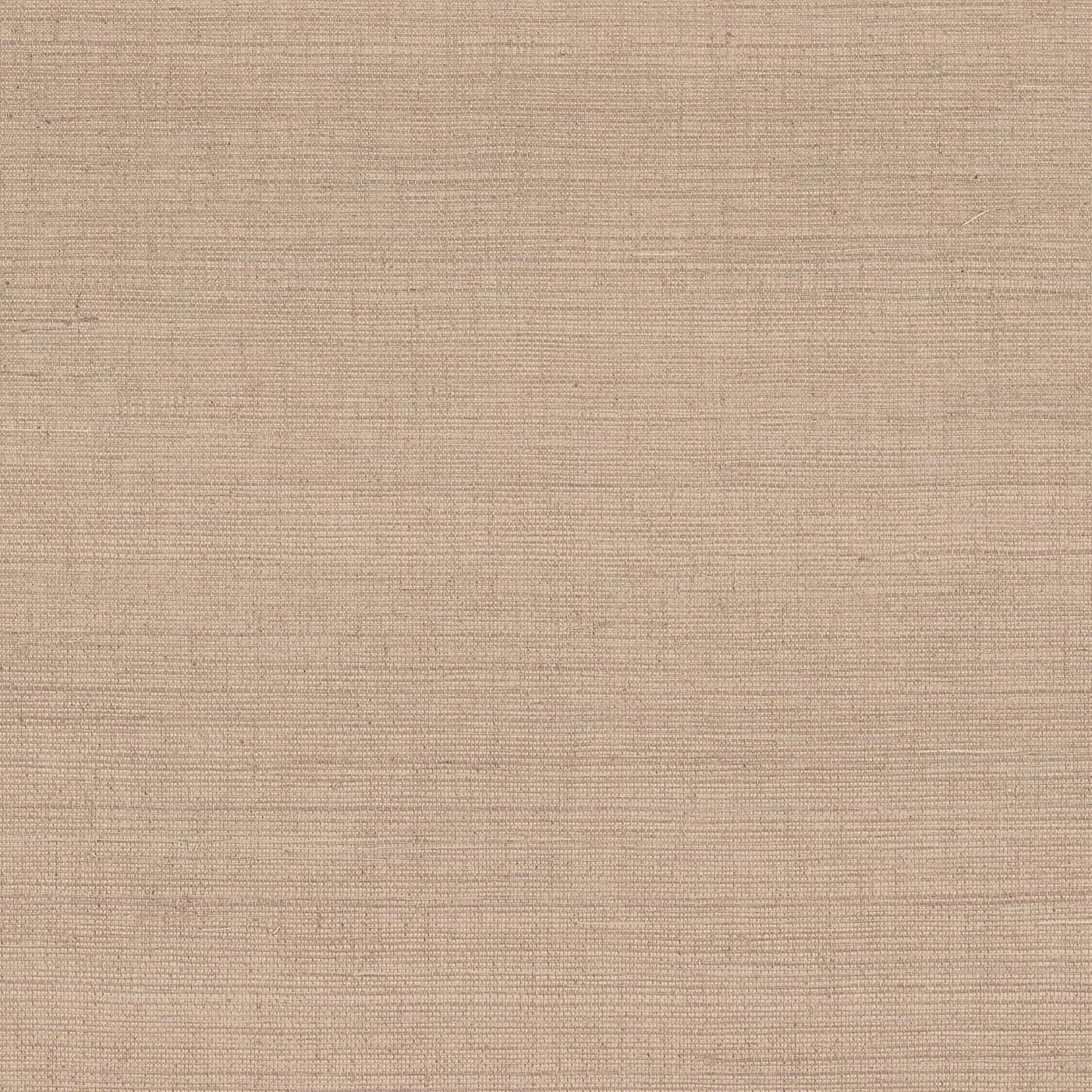 Casamance Sisalana Deserti - 70854476