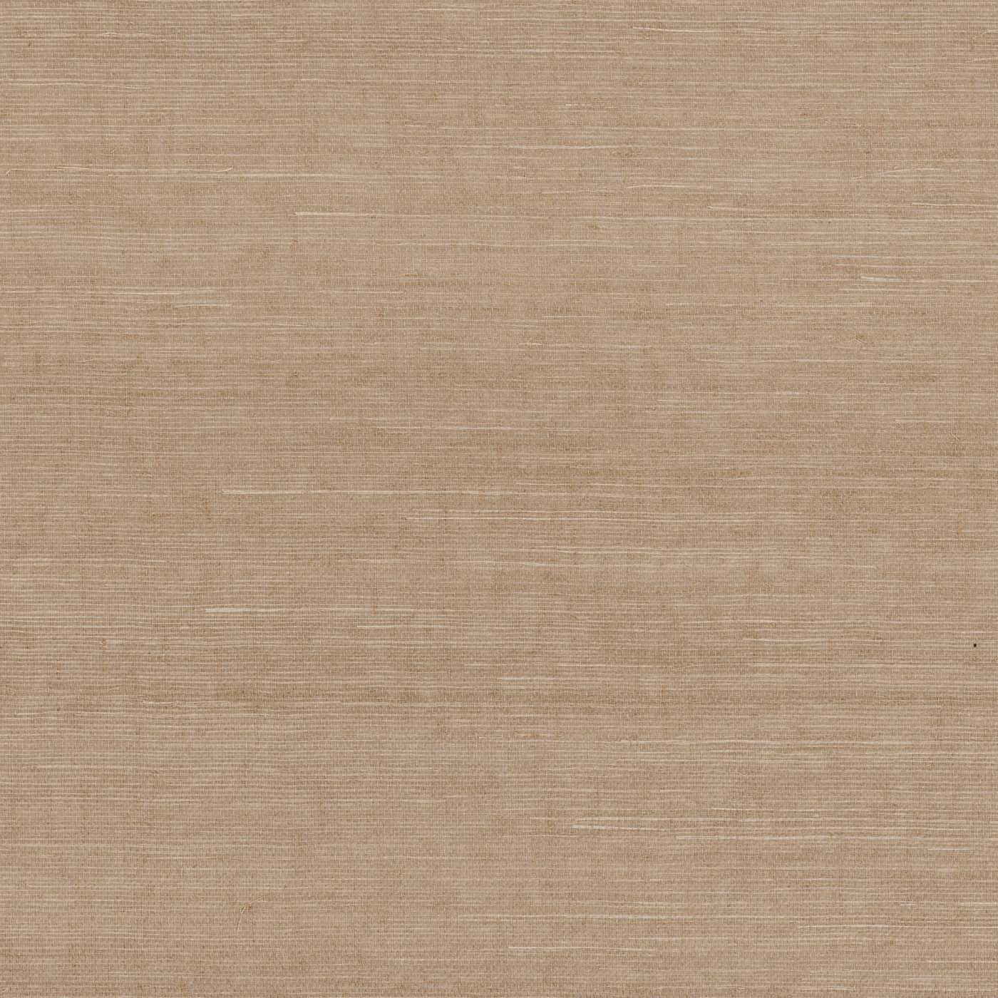 Casamance Sisalana Deserti - 70854578