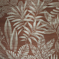 Casamance Sisalana Mandrare - 70865080