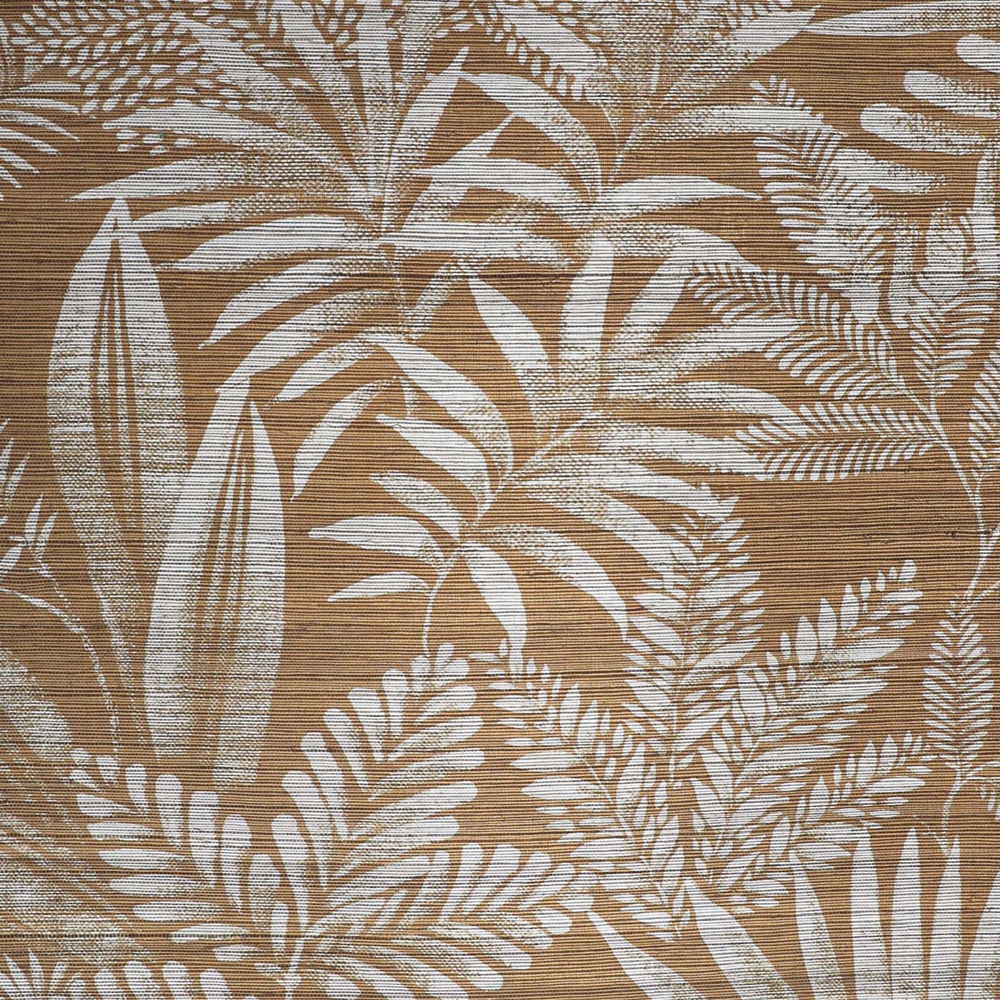 Casamance Sisalana Mandrare - 70865182