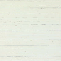 Casamance Sisalana Striata - 70882862