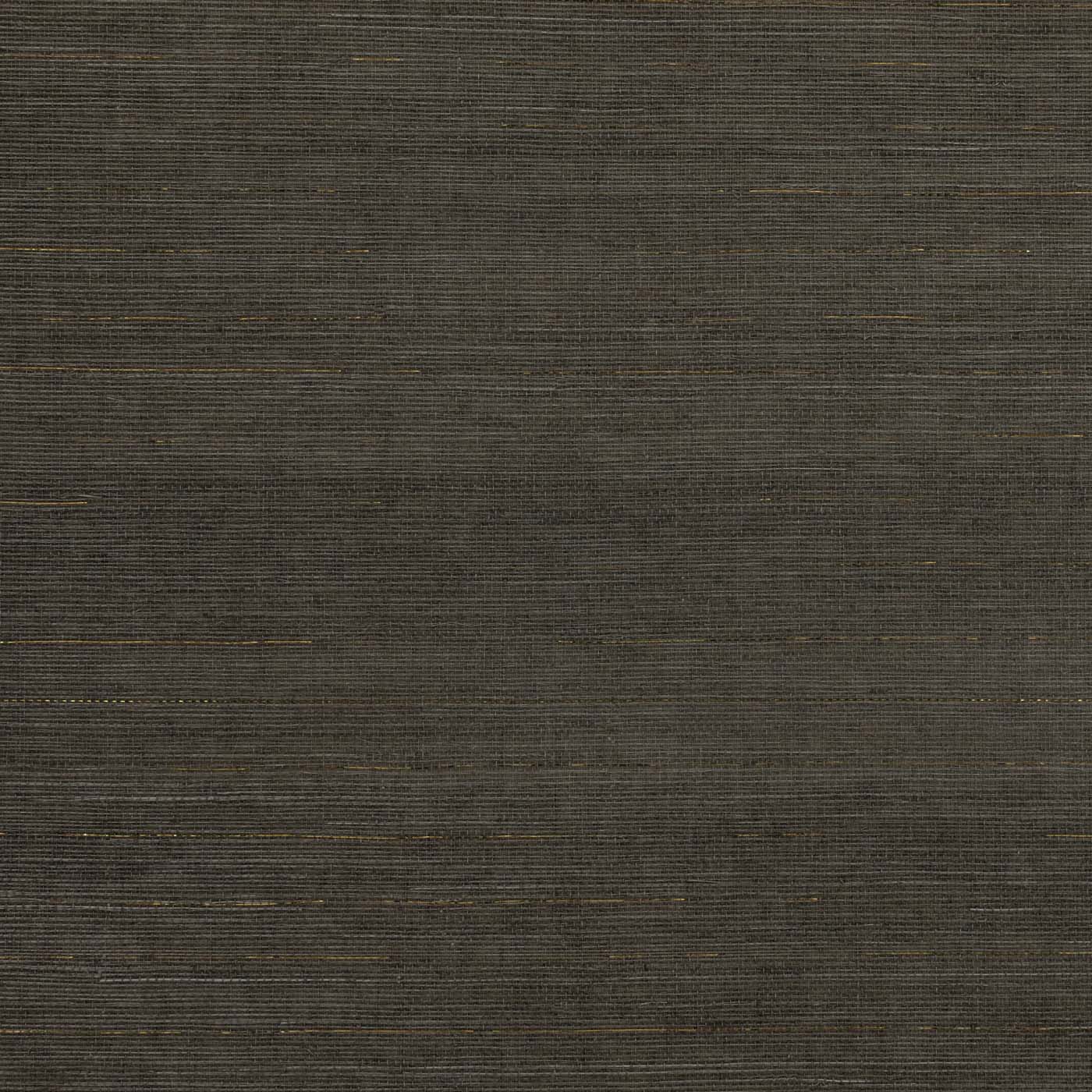 Casamance Sisalana Striata - 70882964