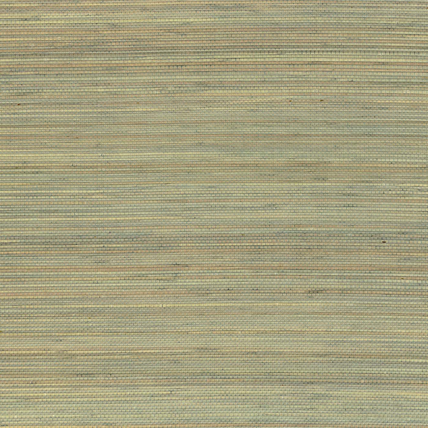 Casamance Alternative Seagrass - 70941750