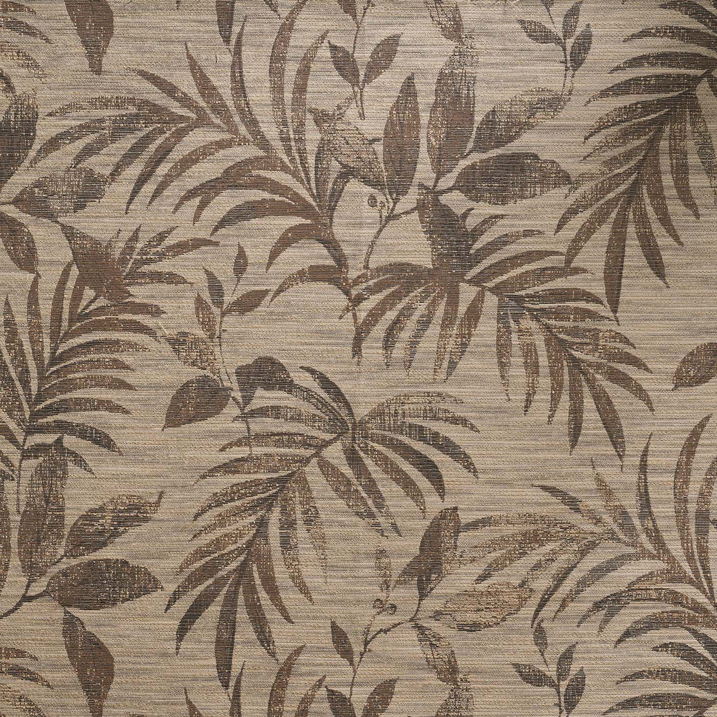 Casamance Féroé Salix - 70950118