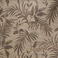 Casamance Feroé Salix - 70950118