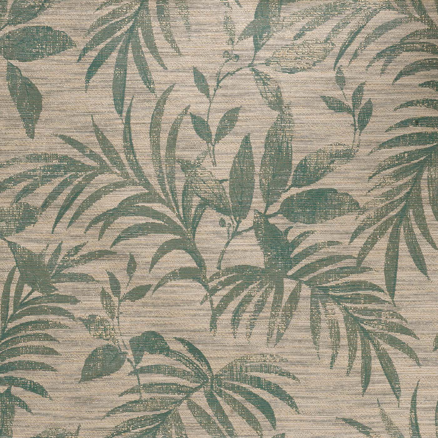 Casamance Féroé Salix - 70950320