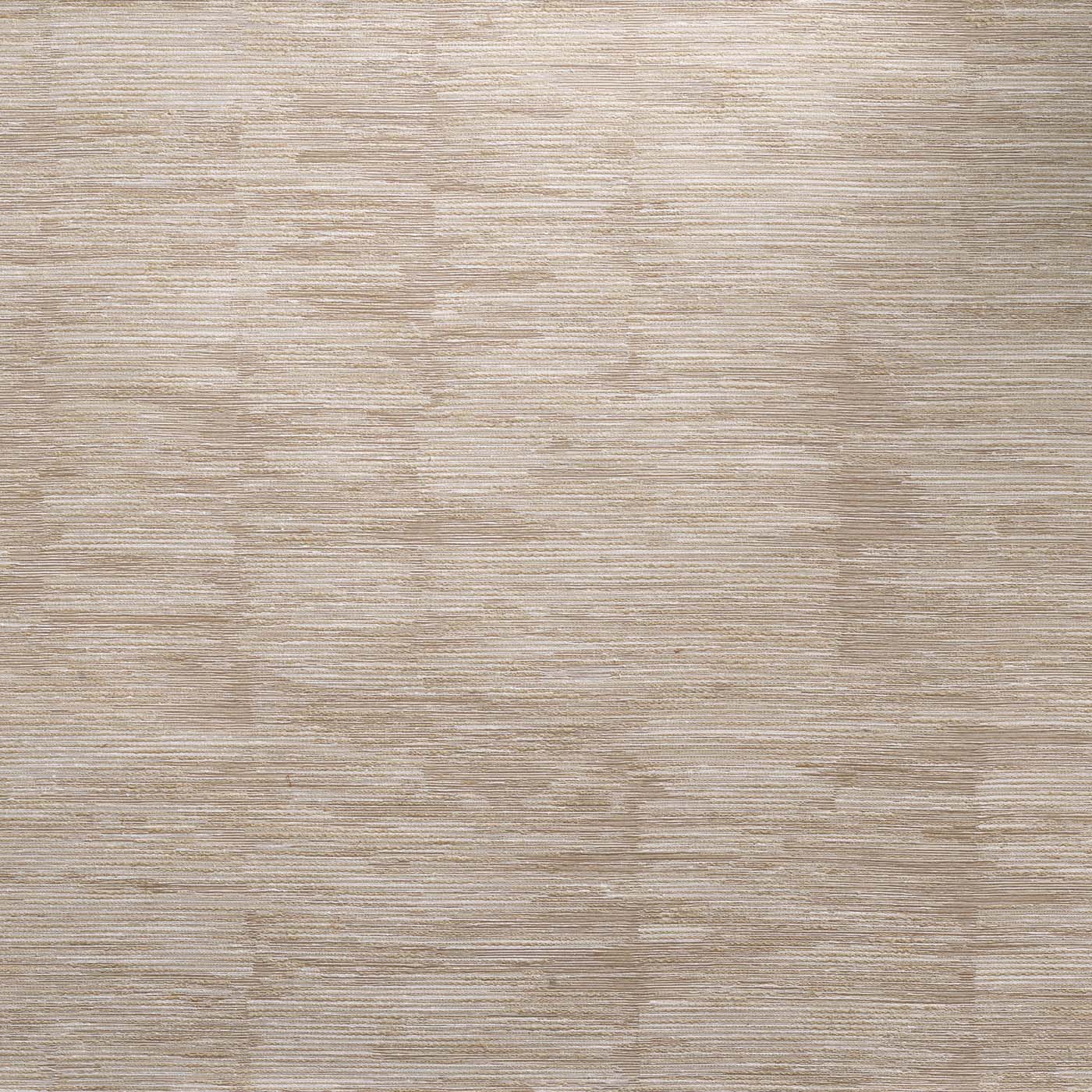 Casamance Féroé Alchemilla - 70960110