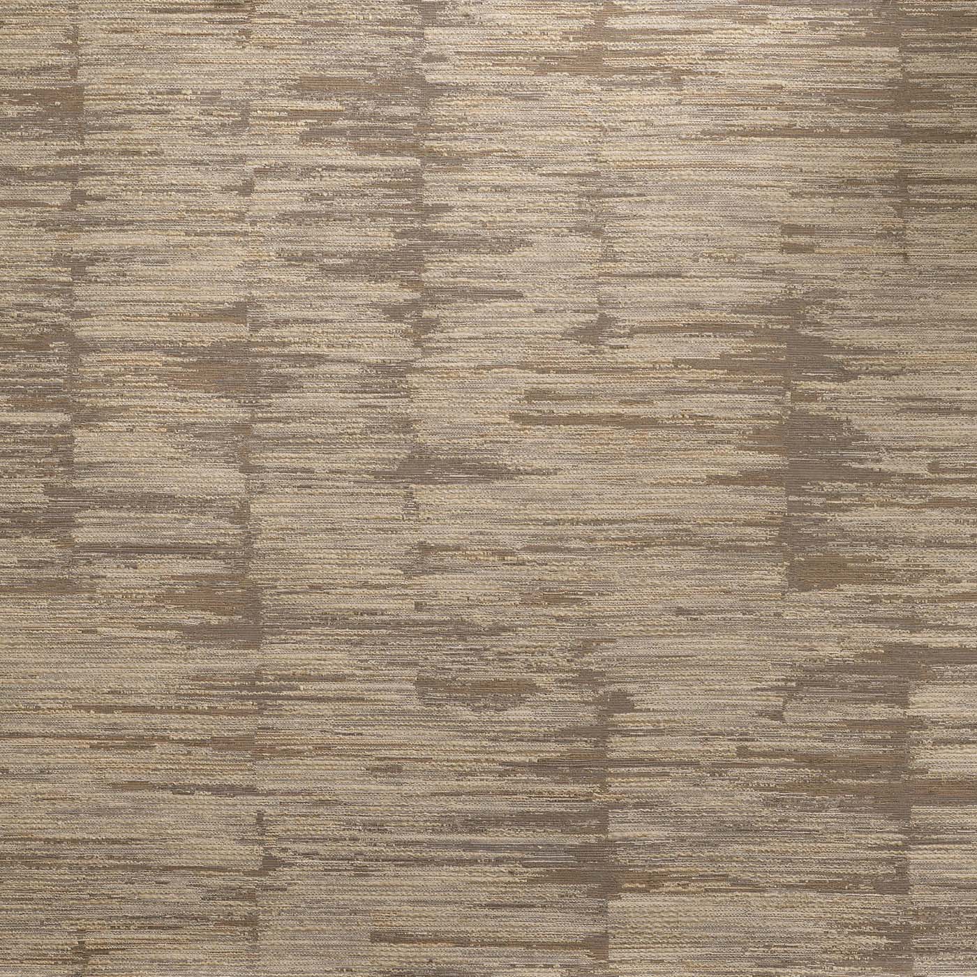 Casamance Féroé Alchemilla - 70960220