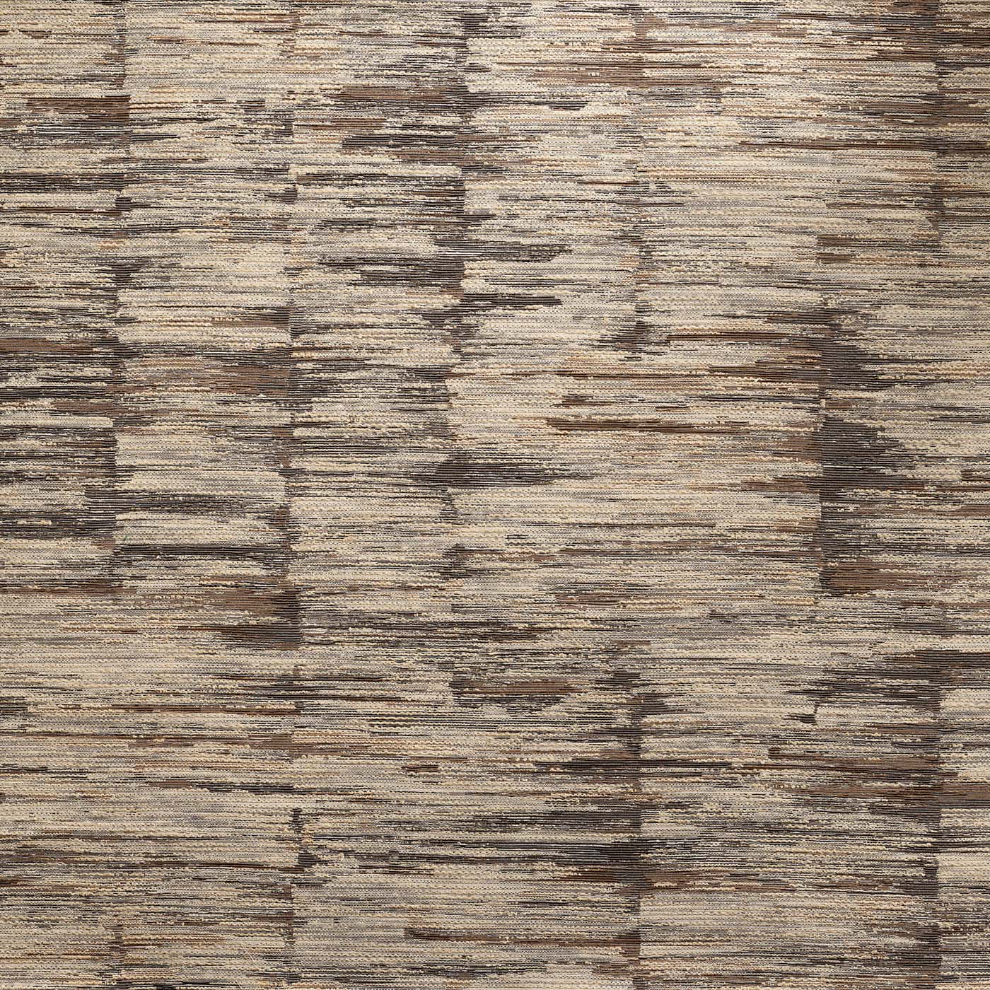 Casamance Féroé Alchemilla - 70960330