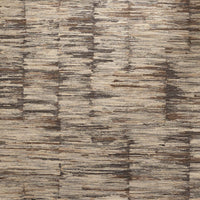 Casamance Feroé Alchemilla - 70960330