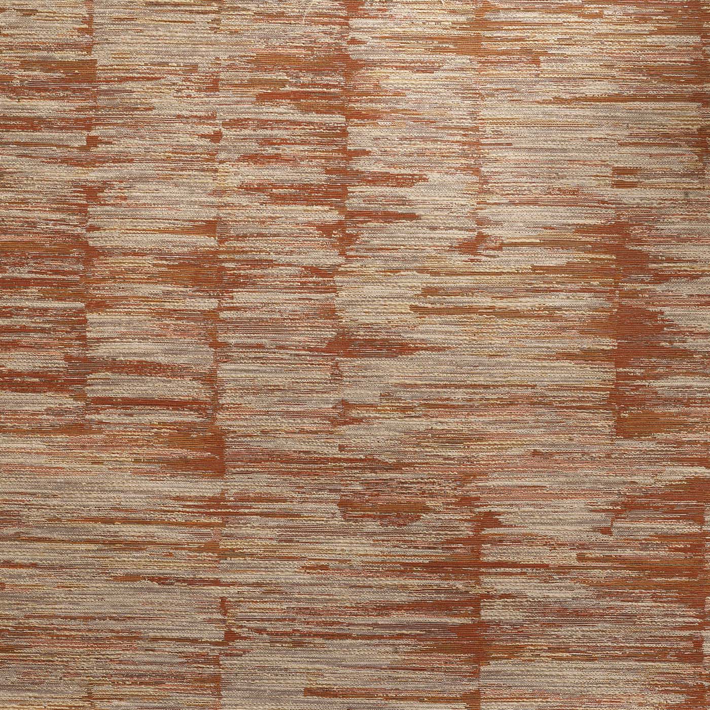 Casamance Féroé Alchemilla - 70960440