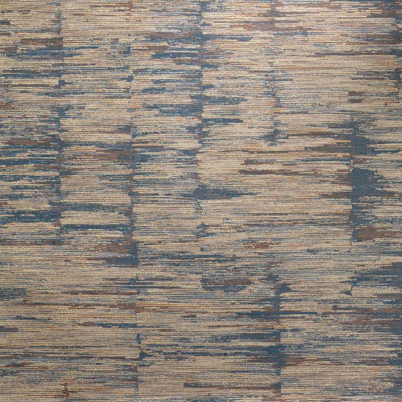 Casamance Féroé Alchemilla - 70960550